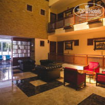 фото из отзыва ID 1991571