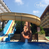 фото из отзыва ID 1991555