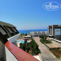 фото из отзыва ID 1991588