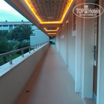 фото из отзыва ID 1991563