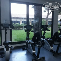 фото из отзыва ID 1991563