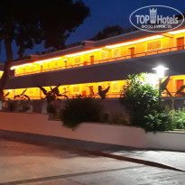 фото из отзыва ID 1991563