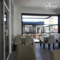 фото из отзыва ID 1991245