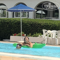 фото из отзыва ID 1991602