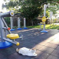 фото из отзыва ID 1991245