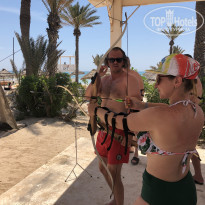 фото из отзыва ID 1991612