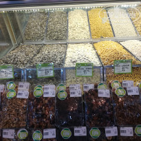 фото из отзыва ID 1991245