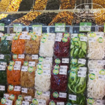 фото из отзыва ID 1991245