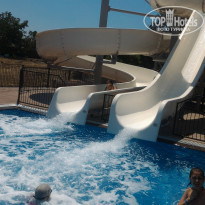 фото из отзыва ID 1991533