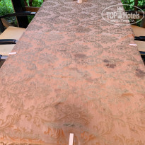 фото из отзыва ID 1990575