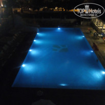 фото из отзыва ID 1991606