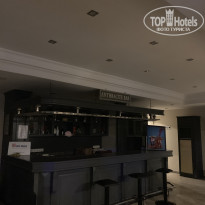 фото из отзыва ID 1990575