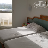 фото из отзыва ID 1991640