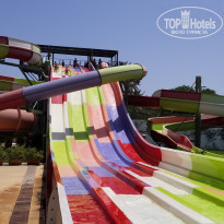 фото из отзыва ID 1991640