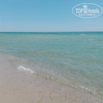 фото из отзыва ID 1991425