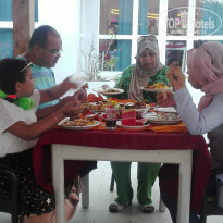 фото из отзыва ID 1991425