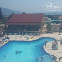 фото из отзыва ID 1990328