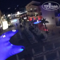 фото из отзыва ID 1990328