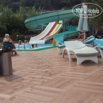 фото из отзыва ID 1990328