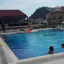 фото из отзыва ID 1990328