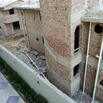 фото из отзыва ID 1991735