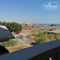 фото из отзыва ID 1991735