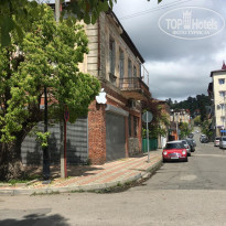 фото из отзыва ID 1991711