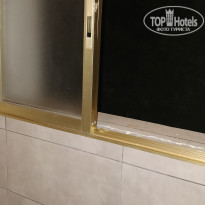 фото из отзыва ID 1991747