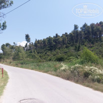 фото из отзыва ID 1991754