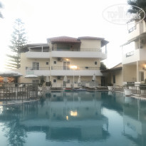 фото из отзыва ID 1991770