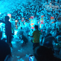 фото из отзыва ID 1991774