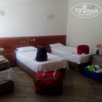 фото из отзыва ID 1991787