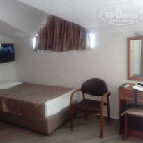 фото из отзыва ID 1991787