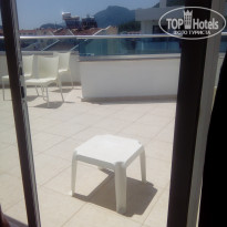 фото из отзыва ID 1991787