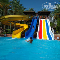 фото из отзыва ID 1991793