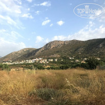 фото из отзыва ID 1991803