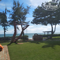 фото из отзыва ID 1991855