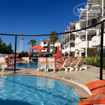 фото из отзыва ID 1991883