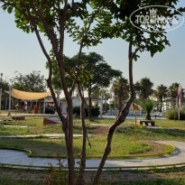 фото из отзыва ID 1991894