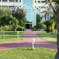 фото из отзыва ID 1991894