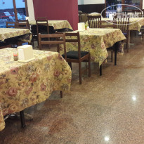 фото из отзыва ID 1991896