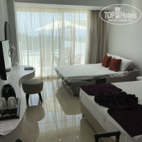 фото из отзыва ID 1991887