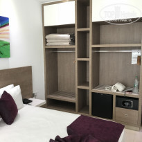 фото из отзыва ID 1991887