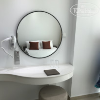 фото из отзыва ID 1991887