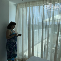 фото из отзыва ID 1991887