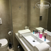 фото из отзыва ID 1991887