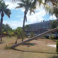 фото из отзыва ID 1991613