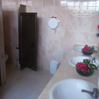 фото из отзыва ID 1991613