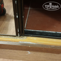 фото из отзыва ID 1991960