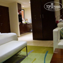 фото из отзыва ID 1991962